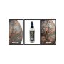 Reuzel Tat Tattoo Spray 100 ml.