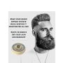 Reuzel Beard Balm Wood and Spice 35 gr.
