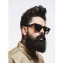 Reuzel Beard Foam Wood & Spice 70 ml.
