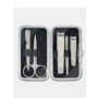 Rockwell Manicure Set (5 stuks)