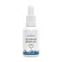 Rossberck Olympus Beard Oil 30 ml.