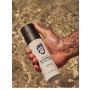 Slick Gorilla Sea Salt Spray 200 ml.