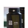 Seb Man The Purist Purifying Shampoo 250 ml.