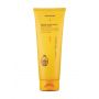 Seven Potions Beard Conditioner Citrus Tonic 250 ml.