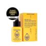 Seven Potions Beard Oil Woodland Harmony 30 ml.