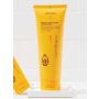 Seven Potions Beard Conditioner Citrus Tonic 250 ml.