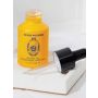Seven Potions Beard Oil Woodland Harmony 30 ml.