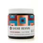 Shear Revival American Gardens Clay Pomade 96 gr.