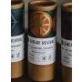 Shear Revival Ora All Natural Deodorant Mandarin & Vanilla 56 gr.
