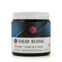 Shear Revival Easy Tiger Strong Hold Pomade 96 gr.