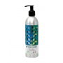 Shear Revival Loom Shampoo 295 ml.
