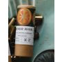 Shear Revival Ora All Natural Deodorant Mandarin & Vanilla 56 gr.