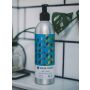 Shear Revival Loom Shampoo 295 ml.