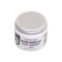 Slick Gorilla Clay Pomade 70 gr.