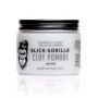 Slick Gorilla Clay Pomade 70 gr.