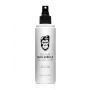 Slick Gorilla Sea Salt Spray 200 ml.