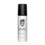Slick Gorilla Sea Salt Spray 200 ml.