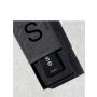 Solid State Cologne Supreme 10 gr.