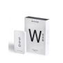 Solid State Cologne Wayfarer 10 gr.