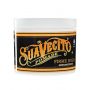 Suavecito Pomade Firme Hold 113 gr.