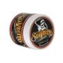 Suavecito Firme Clay Pomade 113 gr.