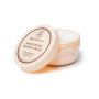 Taylor of Old Bond Street Sandalwood Shaving Cream 150 gr.