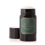 Taylor of Old Bond Street Royal Forest Deodorant Stick 75 ml.