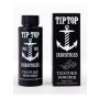Tip Top Texture Powder 20 gr.