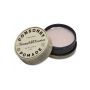 Triumph & Disaster Ponsonby Pomade 95 gr.