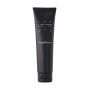 Triumph & Disaster Ritual Face Cleanser 150 ml.