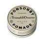 Triumph & Disaster Ponsonby Pomade 95 gr.