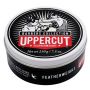 Uppercut Deluxe Featherweight XL 210 gr.