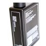 Uppercut Deluxe Clear Scalp Shampoo 240 ml.