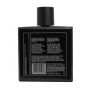 Uppercut Deluxe Aftershave Cologne 100 ml.