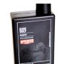 Uppercut Deluxe Clear Scalp Shampoo 240 ml.