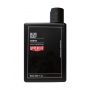Uppercut Deluxe Clear Scalp Shampoo 240 ml.
