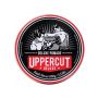 Uppercut Deluxe Pomade 100 gr.