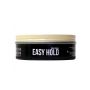 Uppercut Deluxe Easy Hold 90 gr.