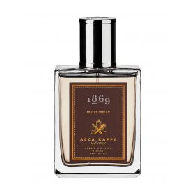 Acca Kappa 1869 Eau de Parfum 100ml