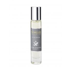 Acca Kappa Giallo Elicriso Eau de Parfum Travel 15 ml.