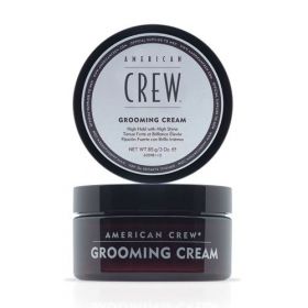 American Crew Grooming Cream 85 gr.