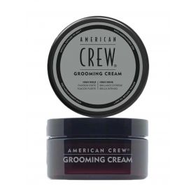American Crew Grooming Cream 85g