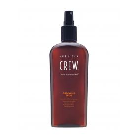 American Crew Grooming Spray 250ml