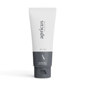 Apricus Skincare Moisturizer 90 ml.