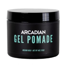 Arcadian Gel Pomade 115 gr.
