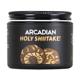 Arcadian Holy Shiitake Texture Cream 115 gr.