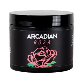 Arcadian Rosa Styling Clay 115 gr.