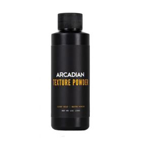 Arcadian Texture Powder 30 gr