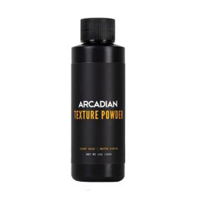 Arcadian Texture Powder 30 gr.