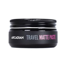 Arcadian Matte Paste Travel 56 gr.